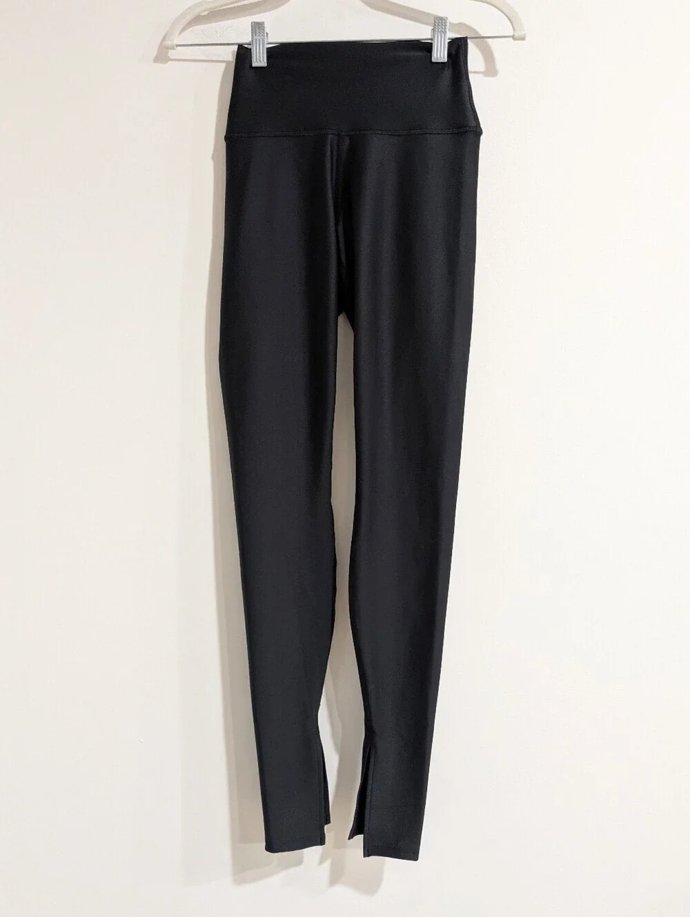NEW Alo Yoga Airlift High-Waist Elongated Legging